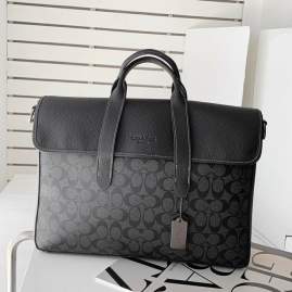 Picture of Coach Mens Bags _SKUfw159099680fw